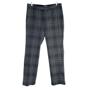 Nike Golf Tour Performance Dri Fit Pants 36